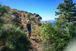 BIB: 
                            <button type="button" onclick="openModal(26599326)" class="btn btn-primary btn-sm float-right btn-popup" data-toggle="modal" data-target=".modal-high-quality">
                        <i class="fas fa-shopping-cart"></i> Add to Cart
                    </button>
                                            <button type="button" onclick="isThisMe(26599326, true)" class="btn btn-success btn-sm float-right btn-popup btn-isme hidden" data-toggle="tooltip" data-placement="bottom" title="นี่คือรูปของคุณใช่ไหม คลิกที่นี่เพื่อเอาเข้าอัลบั้ม">
                        <i class="fas fa-plus"></i> Add to album
                    </button>
                    <button type="button" onclick="isThisMe(26599326, false)" class="btn btn-warning btn-sm float-right btn-popup btn-isnotme hidden">
                        <i class="fas fa-ban"></i> Remove from album
                    </button>